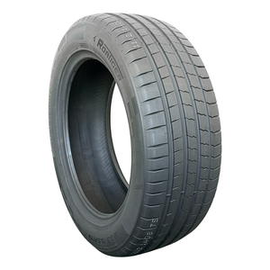 Neumáticos Radiales para Auto DURAKNIGHT ECO DU1 EV 285/45R21, Nuevos, Económicos, Silenciosos, Reductores de Ruido, Baratos, Garantía de 80000 KM, Velocidad W - Product Image 3