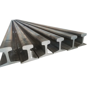 Công Cụ Common Rail P38kg Đường Sắt Nặng - Product Image 1