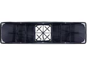 เครื่องวัดการไหลของก๊าซแบบปรับพื้นที่ได้ Testo 0554 4201 ขนาด 12" x 32" (305 x 813 มม.) พร้อมจำหน่ายแบบ OEM รับประกัน 1 ปี - Product Image 3