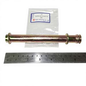 TAIWAN SUNITY Nouveau Tuyau Flexible de Haute Qualité Remplace l'OEM 123220-14440 pour Tige de Poussée Inboard 2T 3T pour Marine - Product Image 1