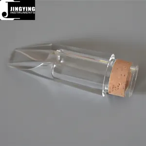 Jingying-piezas <span class=keywords><strong>de</strong></span> <span class=keywords><strong>clarinete</strong></span> musical, venta directa <span class=keywords><strong>de</strong></span> fabricantes, boquilla <span class=keywords><strong>de</strong></span> <span class=keywords><strong>cristal</strong></span> 4C <span class=keywords><strong>de</strong></span> alto grado, 2022 - Product Image 1