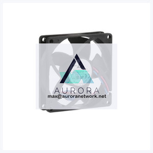 พัดลมระบายความร้อน OEM AFB0812VHD-AF00 603-2199-ND และราคาดี - Product Image 1