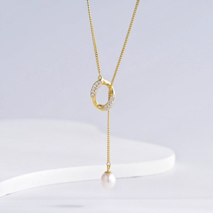 รหัสสินค้า: NFS0118