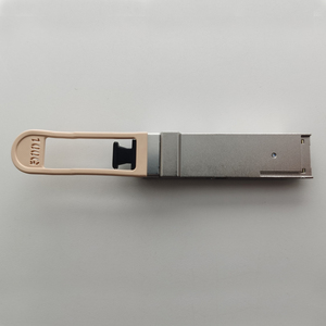ตัวรับส่งสัญญาณ TOM-100G-Q-SR4 Infinera TOM-100G-Q-SR4 QSFP28 100GBase-SR4 (MMF, 850nm, 100m, DOM, 0 ถึง 70 องศาเซลเซียส, MPO TOM-100G-Q-SR4 Infi) - Product Image 4