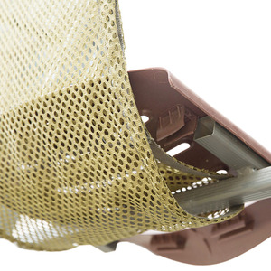 Plataforma de Caza Portátil de Aluminio Ligero, con <span class=keywords><strong>Silla</strong></span> y Barandilla, para Caza de Ciervos - Product Image 2