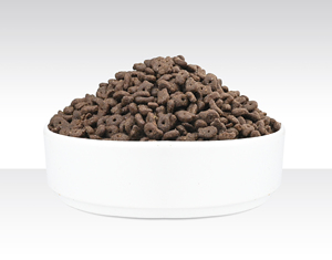 Venta al por mayor <span class=keywords><strong>de</strong></span> alimentos secos y nutritivos para gatos, fórmulas personalizadas adecuadas para todas las etapas <span class=keywords><strong>de</strong></span> la vida a <span class=keywords><strong>precio</strong></span> <span class=keywords><strong>de</strong></span> fábrica - Product Image 6