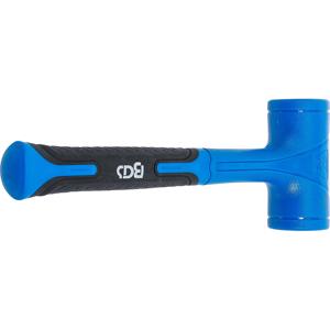 BGS หัวค้อนเป่าตาย Ø 55มม. 765กรัม - Product Image 4