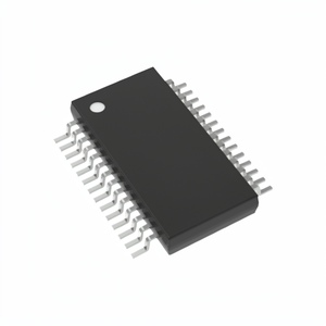 28 SSOP BOM IC In Stock PIC16F1938T-E_SS Electronic Circuit Components Embedded - Product Image 1