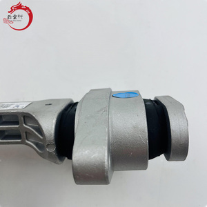 Nouvel arrivage : Support de système moteur BRACKET ASSY-ROLL ROD 21950-1R000 21950 1R000 pour H-YUNDAI ACCENT 219501R000 - Product Image 5