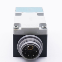 Lecteur RFID 6GT20010AA000AX0 SLG41S EStand F SIMATIC RF