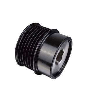 ลูกรอกคลัตช์กระแสสลับสำหรับดอดจ์ OEM 04891737AB ใหม่ - Product Image 2