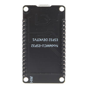 <strong>Custom</strong> 1-10pc <strong>ESP32</strong> Development <strong>Board</strong> WiFi+BT <strong>PCB</strong> Module 30Pin Ultra-Low Power Consumption Dual Core ESP-32 ESP-32S ESP-WROOM-32 - Product Image 6