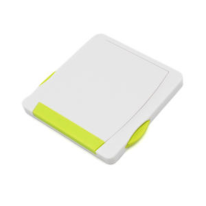 Source Factory Serrure de sécurité pour enfants pour portes et fenêtres - Product Image 3