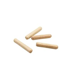 Connecteurs de meubles en bois et supports d'étagères : goujons, cales, chevilles, clous, bâtonnets, tiges, tenons, goupilles, goujons - Product Image 3