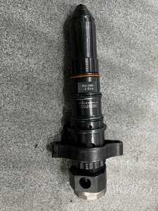 Inyector de Combustible 3076703 3279719 para Motor K38 KT38 KTA38 Origen Estadounidense 0-2000 Horas - Product Image 3