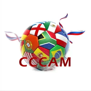 แคมแคมแคมป์ยักษ์ใหญ่8สายสำหรับ cccam ยุโรป ccam สเปนชาวอิตาลีโปแลนด์โปรตุเกสเยอรมนี ccam สำหรับ ccclines v8x ตัวรับ v7TV ccclines