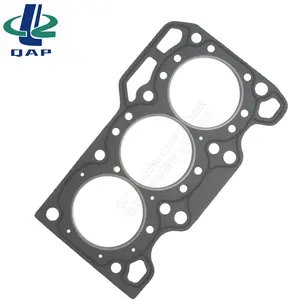 Car Engine Parts Cylinder Head Gasket for Daewoo Opel Chevrolet SPARK 11141A78B01-00 074103383P