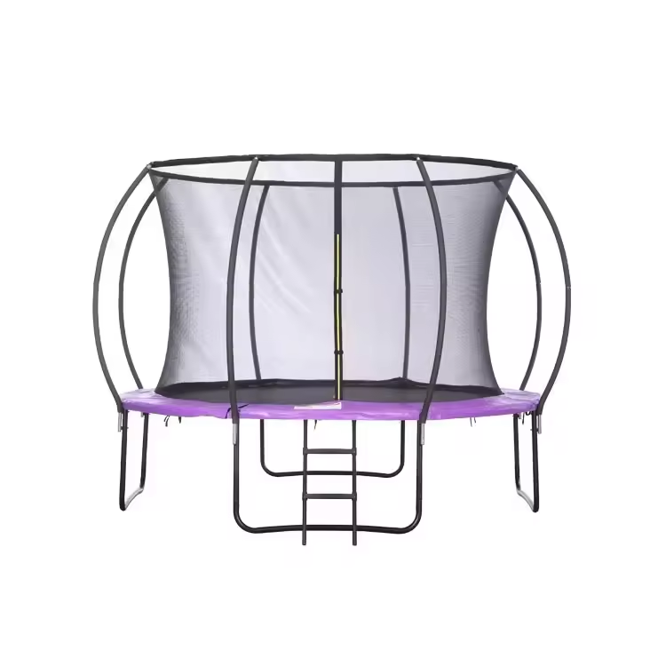 Pourpre