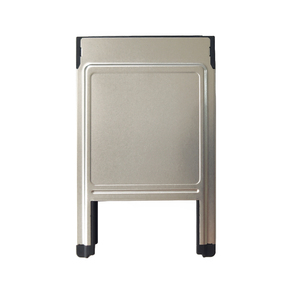 A02B-0236-K150อะแดปเตอร์การ์ด CF ขนาดยาวของแท้ของใหม่ - Product Image 4