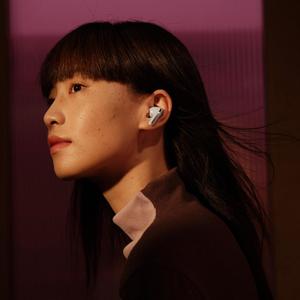 Original pour Xiaomi Redmi Buds 5 46dB antibruit BT 5.3 TWS écouteur AI appel <span class=keywords><strong>Anti</strong></span>-vent <span class=keywords><strong>bruit</strong></span> <span class=keywords><strong>casque</strong></span> sans fil - Product Image 3