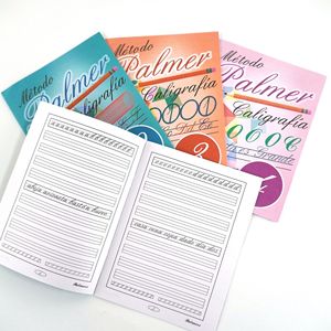 Cuaderno A5 de papelería al por mayor, libros para estudiantes, libros de ejercicio con impresión de logotipo personalizado para niños, material escolar y de oficina a granel - Product Image 2