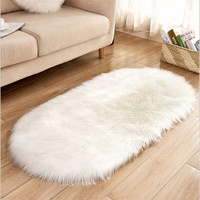 Hot Sale Home Modern Velvet Pile Carpet Household Living Room Rugs