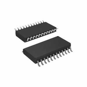 PCA9549D,118 Components Electronic BOM IC In Stock Interface - Product Image 1
