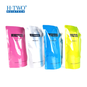 H-TWO nuova polvere di <span class=keywords><strong>toner</strong></span> per stampante <span class=keywords><strong>laser</strong></span> MP 6210 per Ricoh Aficio 1055 1060 1070 1075 2051 2060 2075 6110D 6210D <span class=keywords><strong>Toner</strong></span> per fotocopiatrice - Product Image 3