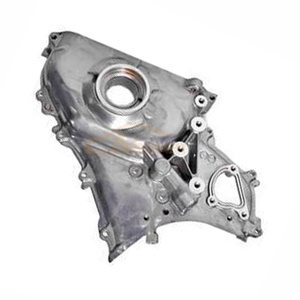 <span class=keywords><strong>Bomba</strong></span> <span class=keywords><strong>de</strong></span> <span class=keywords><strong>Aceite</strong></span> para NISSAN TERRA / <span class=keywords><strong>NP300</strong></span> OE NO 15010-VM00B 15010-VM00A 15010-VM00C 15010-VK50A 15010-VK500 15010-AD200 - Product Image 2