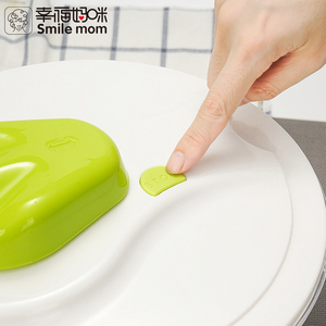 Hướng dẫn sử dụng Rau <span class=keywords><strong>Salad</strong></span> Spinner nóng bán nhà bếp công cụ đa chức năng công suất lớn - Product Image 2