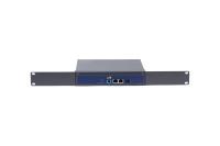 FTTH GEPON Mini 1pon Gpon Olt Gigabit 1port Olt GPON Termasuk 1 Modul SFP C++