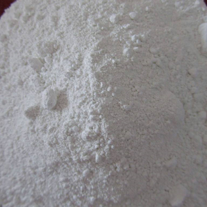 Pigmento de Recubrimiento de TiO2 de Alta Calidad, Pigmento Inorgánico CAS 13463-67-7, Precio de Fábrica - Product Image 5