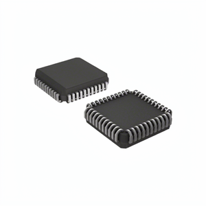 44 LCC Original Embedded PIC16C77-20_L Electronic Chips Component - Product Image 1