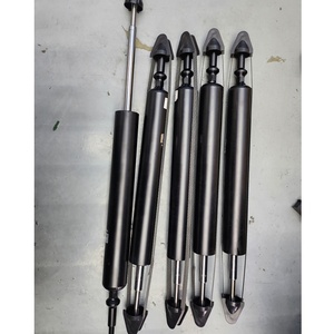 BMW 325i 328i 330i 128i 135i 335i 335is 용 33526771725 후면 우측 완충기 2006-2013 - Product Image 1