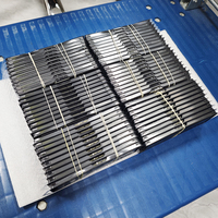 wholesale bulk second hand 100% tested working low price computer hardware software used ddr4 16gb ram 2666 laptop