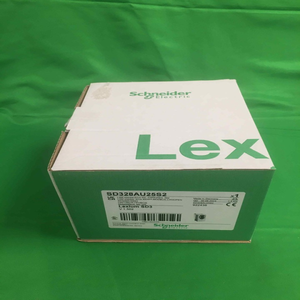 อิเล็กทริค SD328AU25S2 SD328AU25S2 V1502 QD 30062023 - Product Image 1