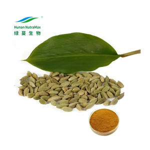 Чистый порошок кардамона, порошок из Семян Кардамона - Product Image 1