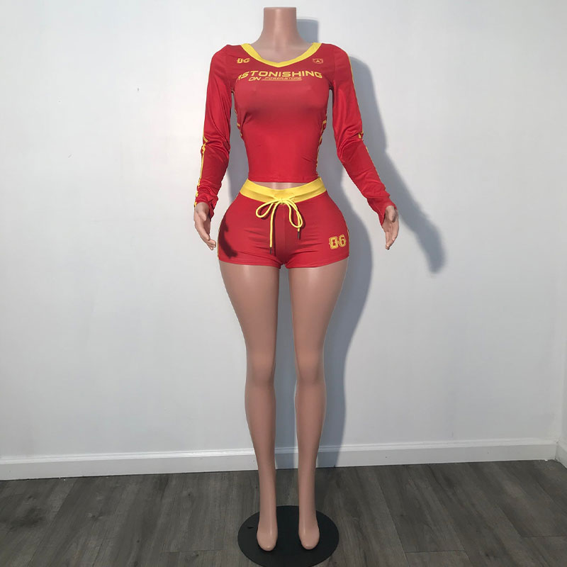 Rosso