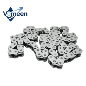 对于奥迪A6 滤清器A6 Quattro 4B0819439 4 a0 819 439A 4 b0 091 8 00 - Product Image 4