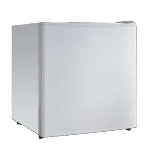 BD40 Werksverkauf Direktverkauf hochwertiger Kühlschrank kleiner Kühler vertikale Gefriereinheit