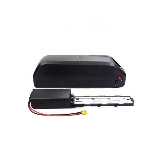Mountain Bike Ebike Battery 36v 15Ah 17.5Ah 20Ah 21Ah 48V 12.5Ah 13Ah 15Ah 16Ah 17.5Ah Down Tube Battery SY26 V8 E-bike Battery