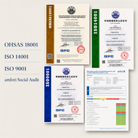 Organisateur de sac fourre-tout avec compartiments et fermeture éclair, accessoire de rangement pour femmes, grande capacité, pour sac à main, voyage et travail