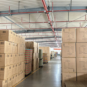 Tatamis de Judo de Espuma EVA de 2.5CM, Ligeros y Acolchados, para Lucha, Taekwondo, Jiu-Jitsu y Karate - Product Image 6