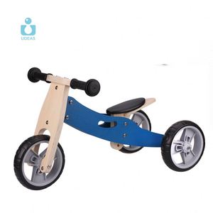 UDEAS-Jouets Montessori <span class=keywords><strong>en</strong></span> <span class=keywords><strong>bois</strong></span>, vélo d'équilibre pour enfants, mini vélo d'équilibre populaire, <span class=keywords><strong>tricycle</strong></span> <span class=keywords><strong>en</strong></span> <span class=keywords><strong>bois</strong></span> - Product Image 5