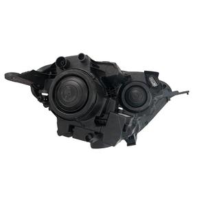 Sistema de Iluminación de Faros Delanteros de Plástico para <span class=keywords><strong>Ecosport</strong></span> 2018 GN15-13D155-BJ GN15-13D164-BJ - Product Image 3