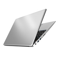 Ordenador portátil i5 personalizado para estudiantes y videojuegos, notebook de 15,6 pulgadas, precio más bajo