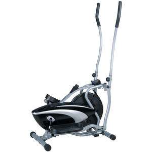 GS-8.2D Nouveau Design Intérieur Mon Équipement De Fitness Gym Maître Vélo D'exercice - Product Image 4