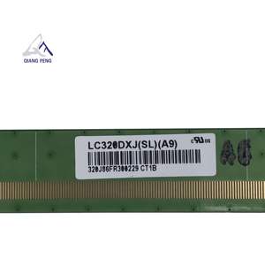 PANNEAU LCD <span class=keywords><strong>LED</strong></span> LG32 "ÉCRAN TV pour LC320DXJ-SLA9/LC320DXJ-SHAC OUVERTE CELLULE - Product Image 5