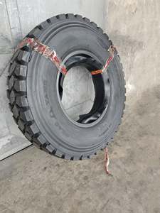 2024 New Westlake 24,5 24 900x20 Bias Truck Tire para el mercado africano - Product Image 5