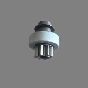 Embrague de <span class=keywords><strong>Arranque</strong></span> OEM 36139-11140 para Hyundai Kia G4ED 1.6L Elantra Cerato Accent, Piezas de Reparación del <span class=keywords><strong>Motor</strong></span> de <span class=keywords><strong>Arranque</strong></span> - Product Image 1